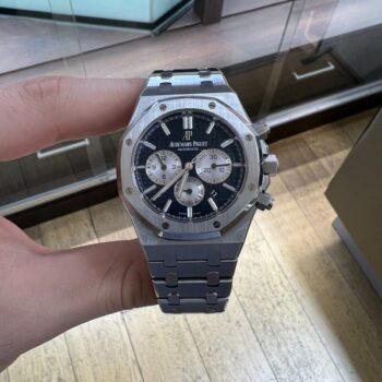 Audemars Piguet