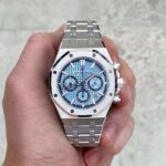 Audemars Piguet
