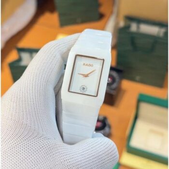 Rado