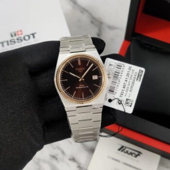 Tissot