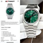 Tissot