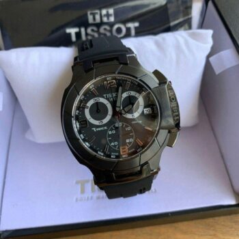 Tissot