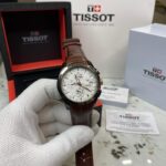 Tissot