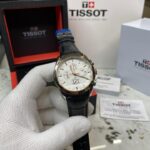 Tissot