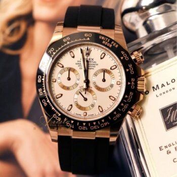 Rolex Daytona
