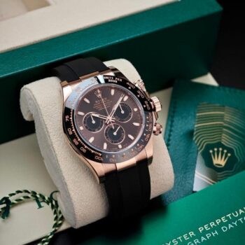 Rolex Daytona