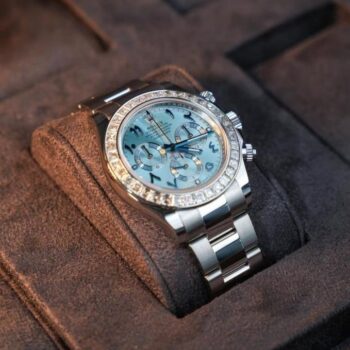 Rolex Daytona