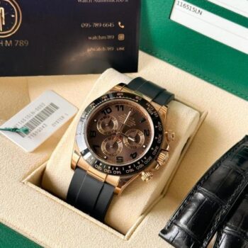 Rolex Daytona