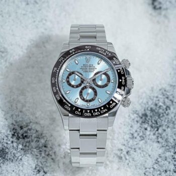 Rolex Daytona