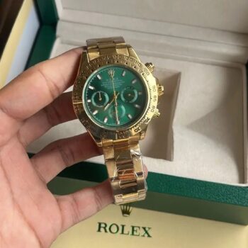 Rolex Daytona