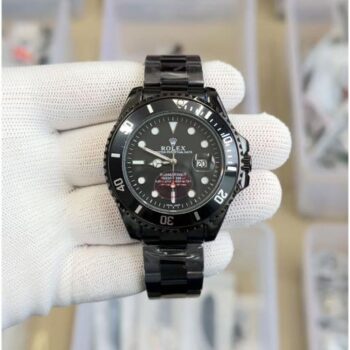 Rolex Submarine