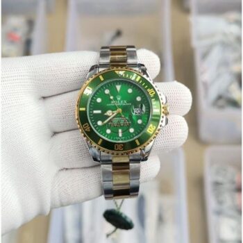 Rolex Submarine