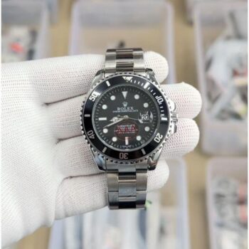 Rolex Submarine