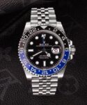 Rolex Gmt Master ||
