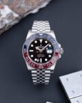 Rolex Gmt Master ||